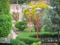 گزارش تصویری | نمایشگاه عکس های برگزیده جشنواره بین المللی عکس خیام 